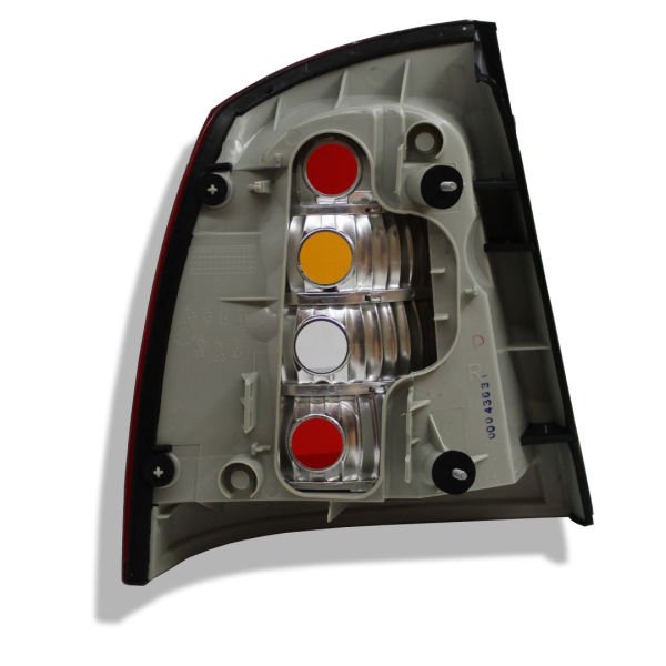 Astra G 98-04 Arka Stop Sedan Sag Sarı