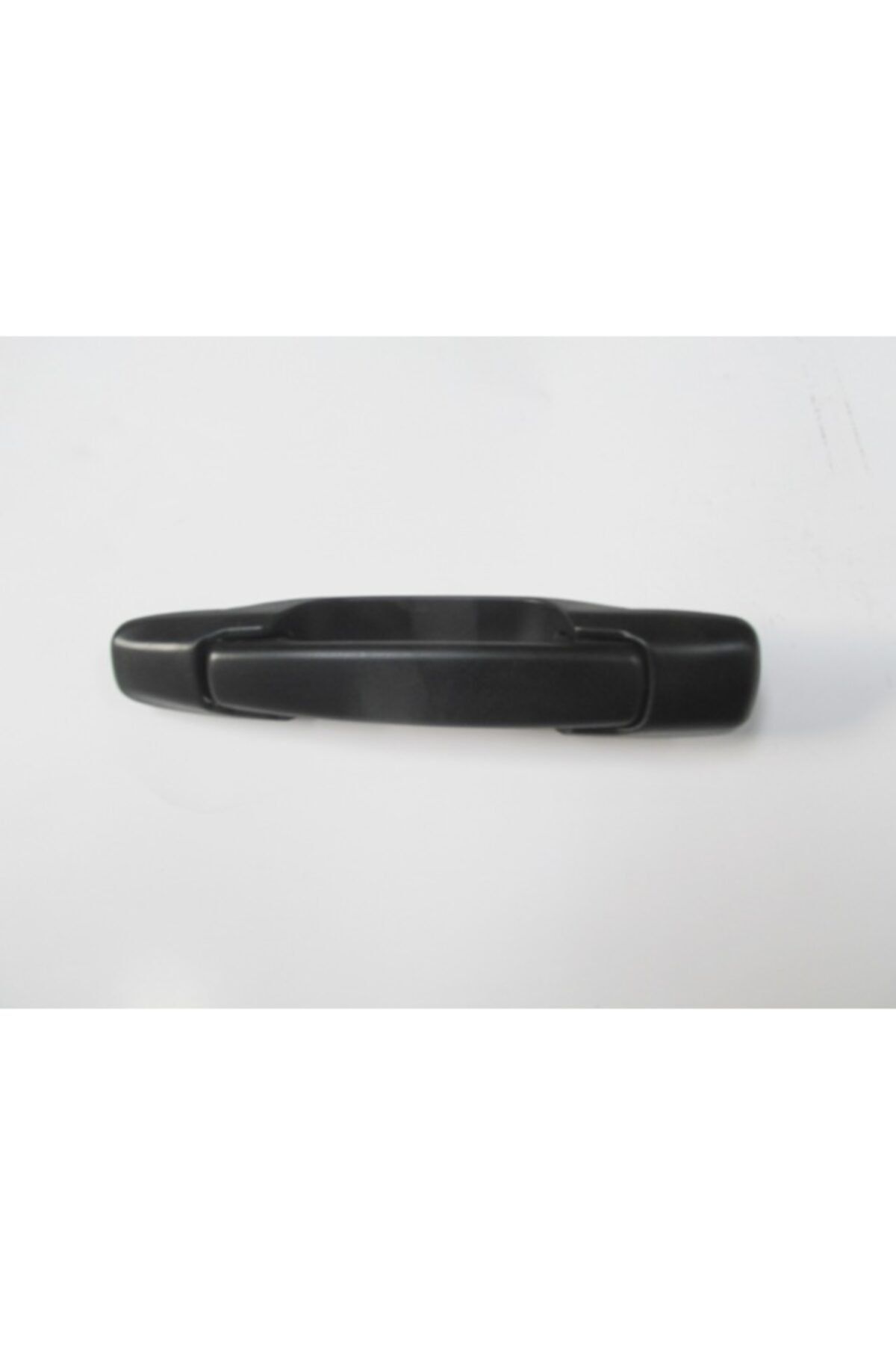 Subaru Forester- 98-02 Ön Kapı Dış Açma Kolu Sağ Siyah Oem No: 62410fc000nn Uyumlu 069-3021