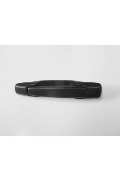 Subaru Forester- 98-02 Ön Kapı Dış Açma Kolu Sağ Siyah Oem No: 62410fc000nn Uyumlu 069-3021