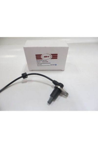 Nıssan Almera-n16-sd/hb-00/06;abs Sensörü Arka Sağ/sol Aynı Adet 2 Fişli Qg18/sr20de)(sh 47900-4u060