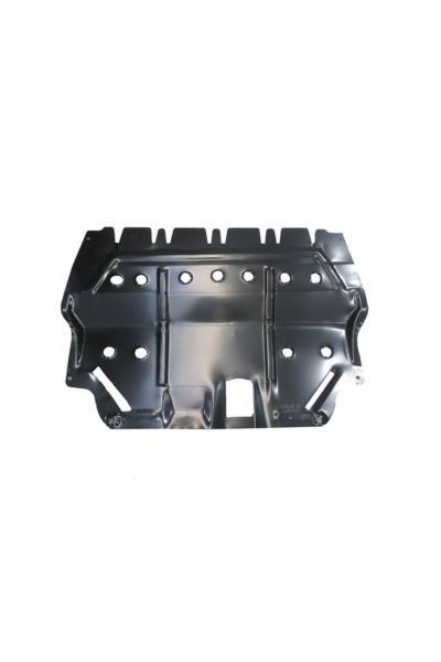 Seat Ibıza- 12/17; Karter Muhafaza Sacı (METAL)
