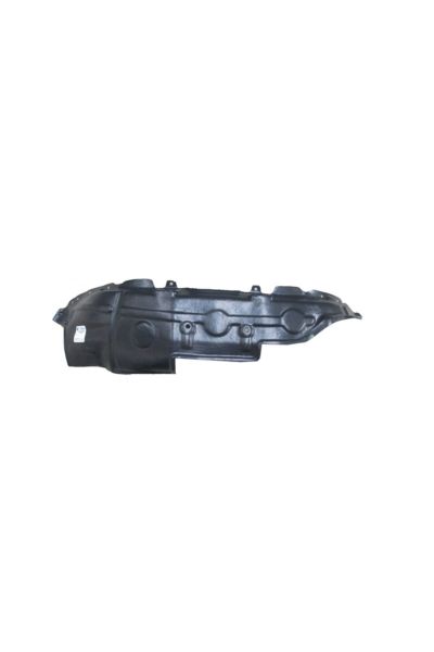 Toyota Hılux- Pıck Up Ln145- 98/01; Arka Çamurluk Davlumbazı Sağ
