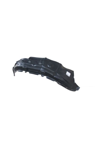 Toyota Hılux- Pıck Up Ln145- 98/01; Arka Çamurluk Davlumbazı Sağ