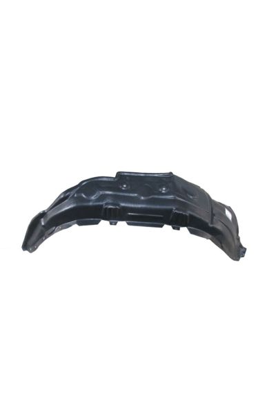Toyota Hılux- Pıck Up Ln145- 98/01; Arka Çamurluk Davlumbazı Sağ