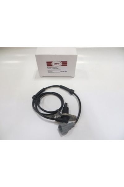 Nıssan Almera-n16-sd/hb-00/06;abs Sensörü Arka Sağ/sol Aynı Adet 2 Fişli Qg18/sr20de)(sh 47900-4u060