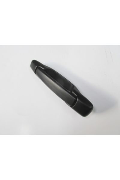 Subaru Forester- 98-02 Ön Kapı Dış Açma Kolu Sağ Siyah Oem No: 62410fc000nn Uyumlu 069-3021