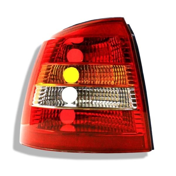 Astra G Hb Arka Stop Sol