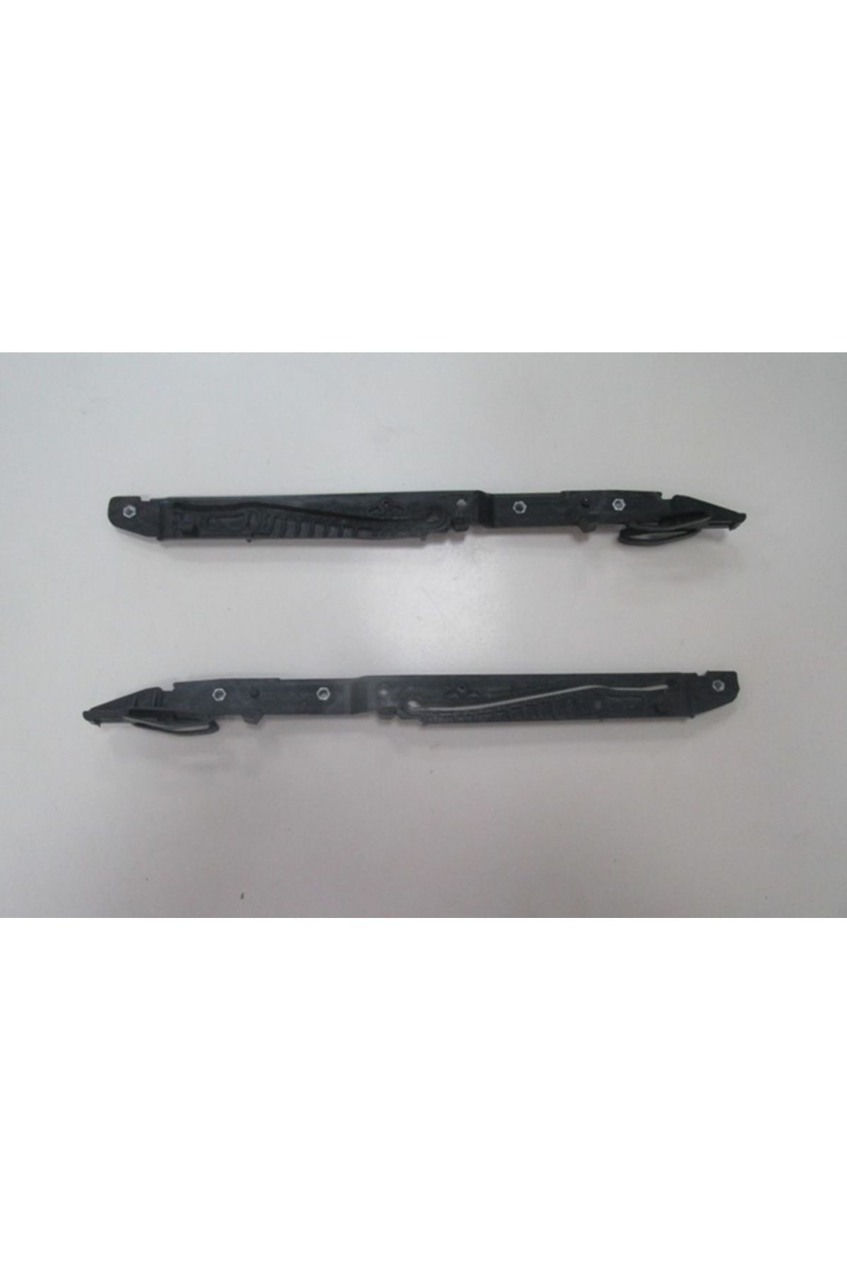 (Yeni Ürün!!!)peugeot 307 06/08 Sunroof Tamir Takımı