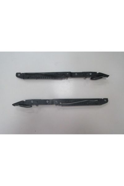 (Yeni Ürün!!!)peugeot 307 06/08 Sunroof Tamir Takımı
