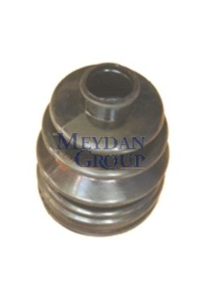 Mazda 626 Sd/hb 89/91 İç Aks Körüğü (F6) 1.6cc (Yerli)