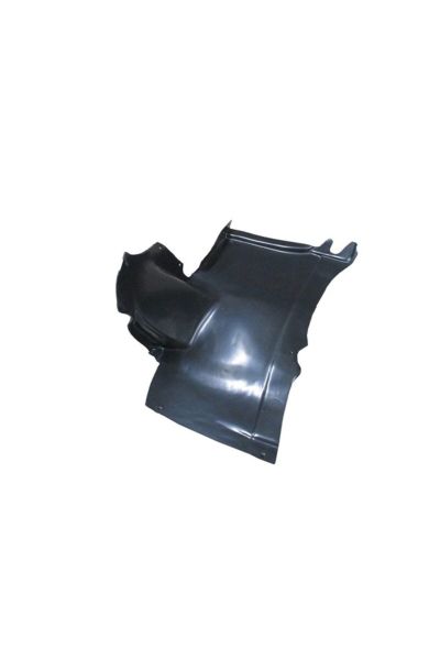 Volkswagen Jetta- 5- 06/10; Ön Çamurluk Davlumbazı Sol (ÖNÜN ÖNÜ) 1k0805911f