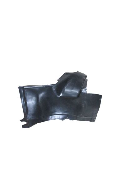 Volkswagen Jetta- 5- 06/10; Ön Çamurluk Davlumbazı Sol (ÖNÜN ÖNÜ) 1k0805911f