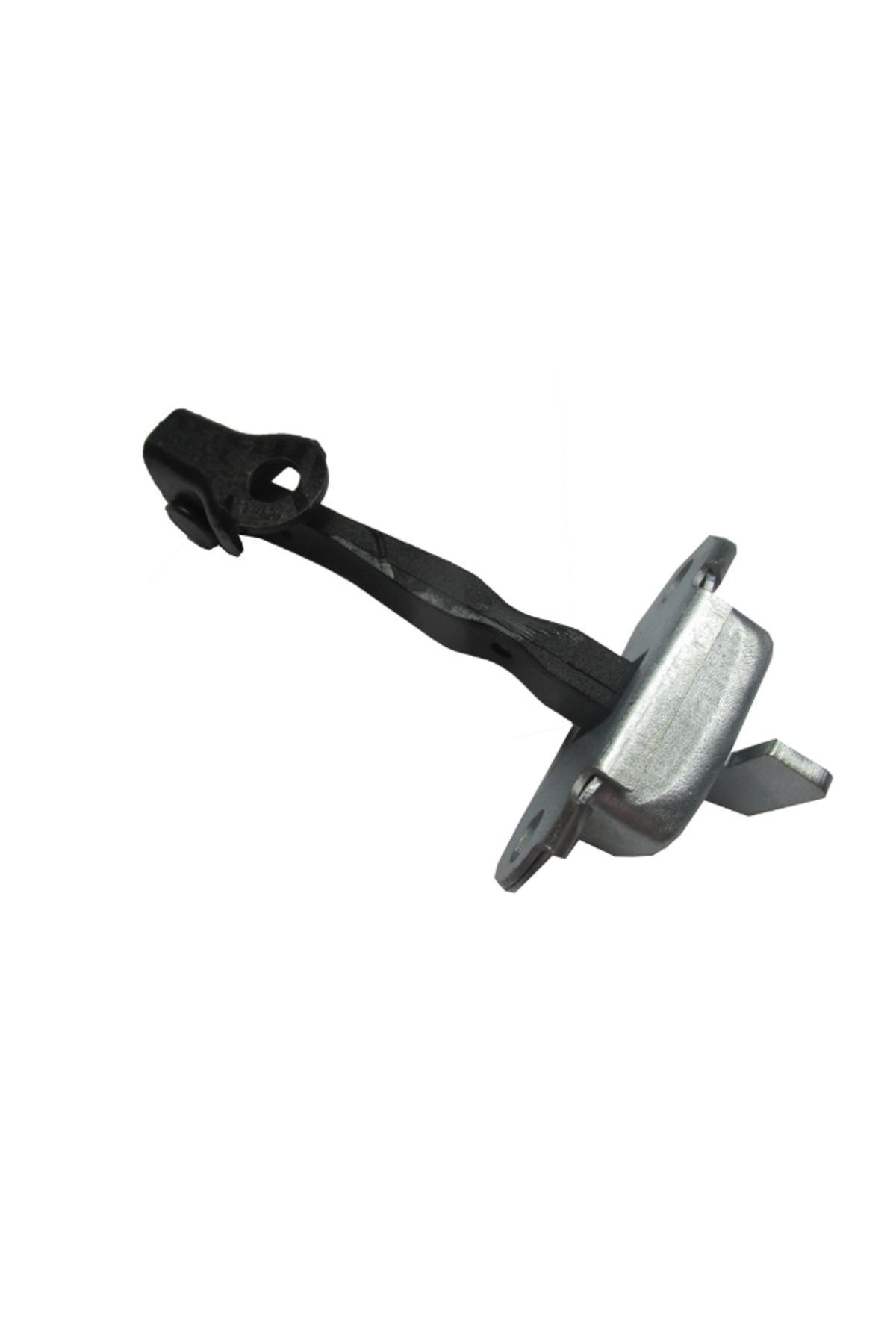 Toyota Yarıs- 00/02; Ön Kapı Durdurucusu Sağ/sol Aynı (ADET) (KAPI GERGİSİ) 68610-52010