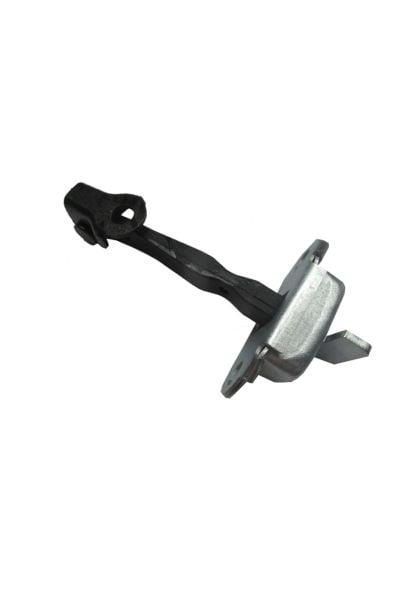Toyota Yarıs- 00/02; Ön Kapı Durdurucusu Sağ/sol Aynı (ADET) (KAPI GERGİSİ) 68610-52010
