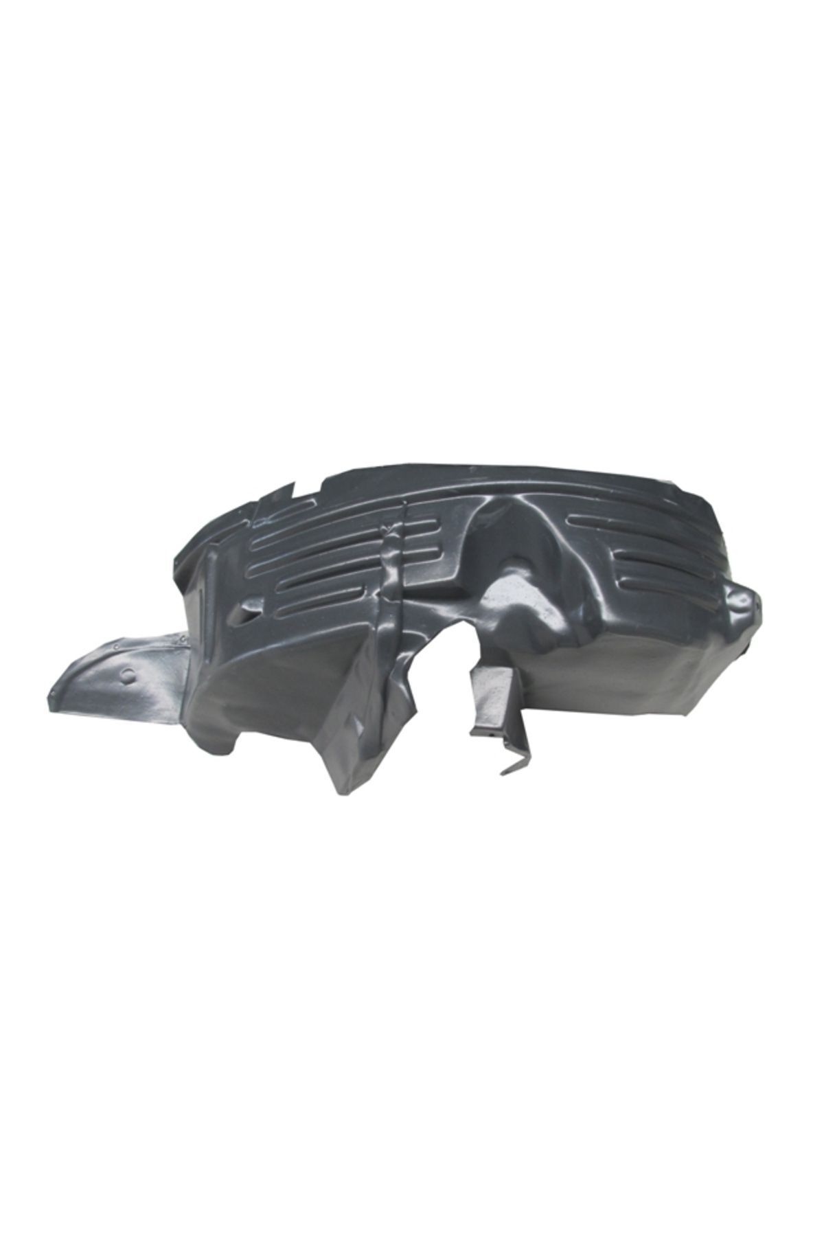 Fıat Egea- Cross- 21/24; Arka Çamurluk Davlumbazı Sol 52098866