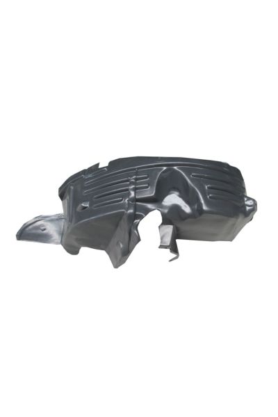 Fıat Egea- Cross- 21/24; Arka Çamurluk Davlumbazı Sol 52098866