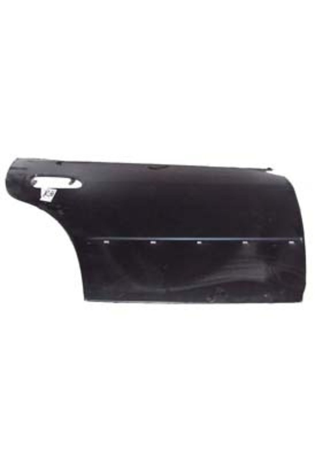 Honda Accord- 99/00; Arka Kapı Sacı Sol (Tw) (Oem No: 67651-S84-305Zz) Tst10667