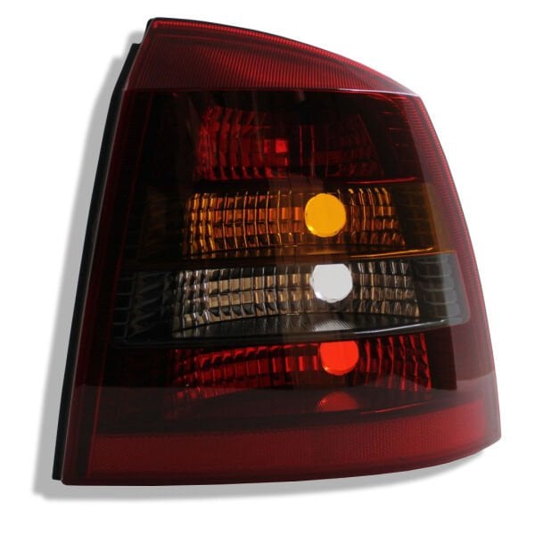 Astra G Hb Arka Stop Sag Fume