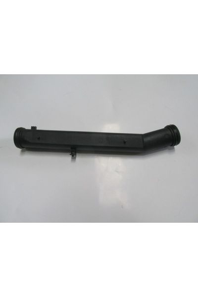 VOLKSWAGEN BEETLE- 98/06; BLOK SU BORUSU (DEVİRDAİM BORUSU) (PLASTİK) (1.4cc) 032121065D