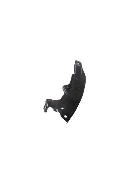 Volkswagen Golf- 8- 21/24; Ön Panel Üst Bağlantı Sacı Sol (TYG)p.anında