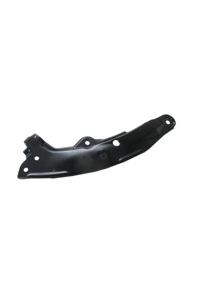 Volkswagen Golf- 8- 21/24; Ön Panel Üst Bağlantı Sacı Sol (TYG)p.anında