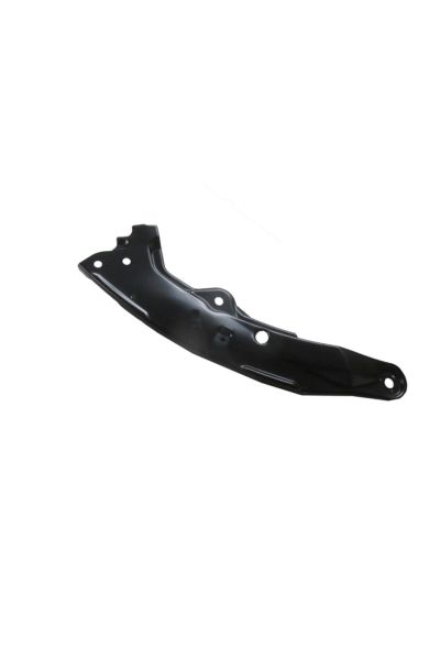 Volkswagen Golf- 8- 21/24; Ön Panel Üst Bağlantı Sacı Sol (TYG)p.anında