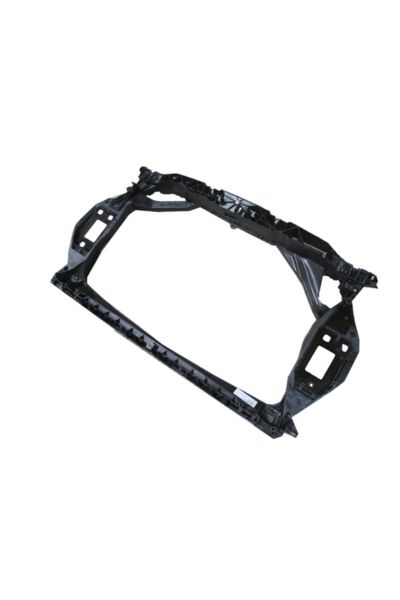 Audi Q3 15/18 Ön Panel Komple Plastik (Tyg)