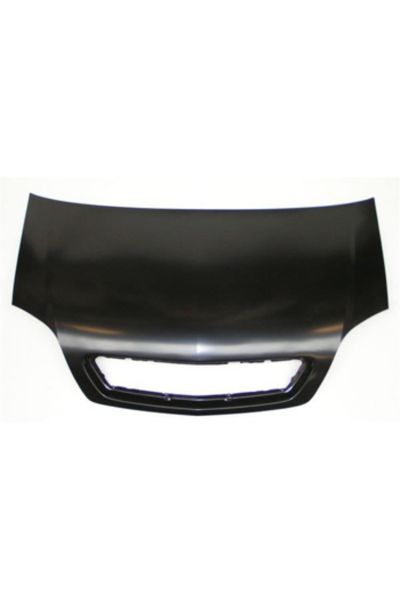 Opel Meriva 03/06 Motor Kaputu (Tyg)