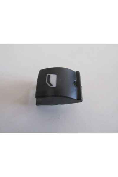 Peugeot 301 17/21 Ön/arka Cam Düğme Butonu Sağ/sol Adet