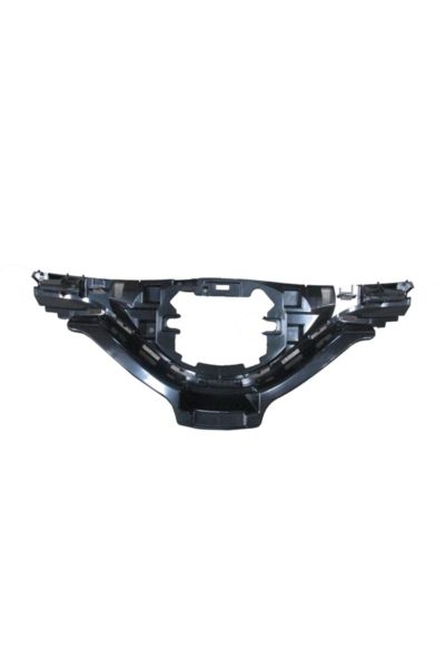 Toyota Chr- 16/19 Ön Panjur İç Uyumlu  53112-f4010