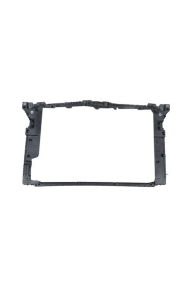 Volkswagen Polo 8 21/24 Ön Panel Plastik (Tw)