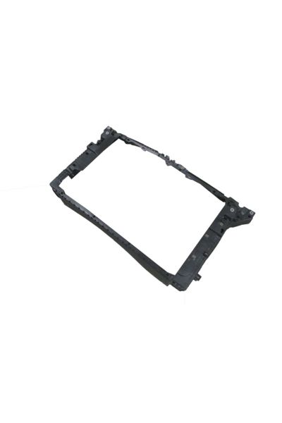 Volkswagen Polo 8 21/24 Ön Panel Plastik (Tw)