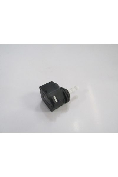 Golf- 4- 98/04 Far Motoru (12V) (BFN) 1j0941295b