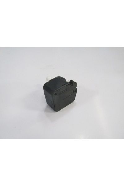 Golf- 4- 98/04 Far Motoru (12V) (BFN) 1j0941295b