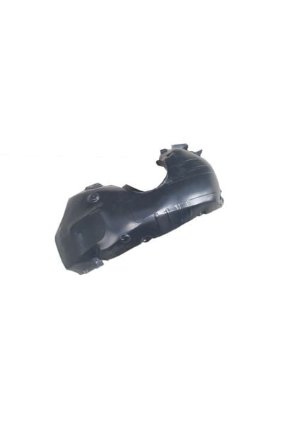 Volkswagen Passat-varıant- B8- 23/24; Ön Çamurluk Davlumbazı Sol (ÖNÜN ARKASI) 3g0805969e
