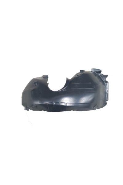Volkswagen Passat-varıant- B8- 23/24; Ön Çamurluk Davlumbazı Sol (ÖNÜN ARKASI) 3g0805969e
