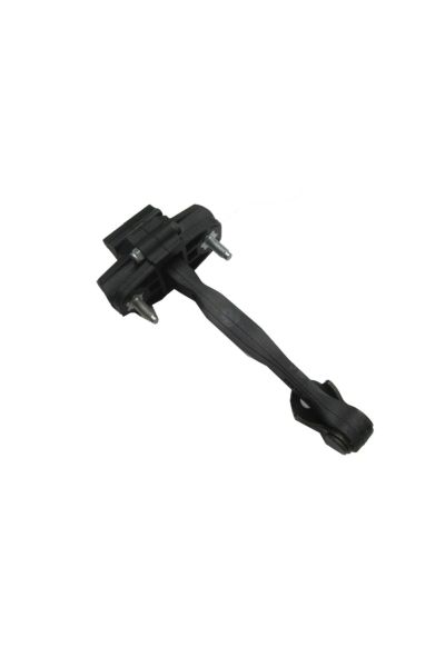 Cıtroen C3 Aırcross- 17/21; Arka Kapı Durdurucusu Sağ/sol Aynı (ADET) (KAPI GERGİSİ) Yq00232680