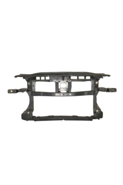 Volkswagen Passat B6 05/10 Uyumlu Ön Panel Komple Plastik (1.6/2.0cc) Turbosuz Benzinli Dizel (Tw)