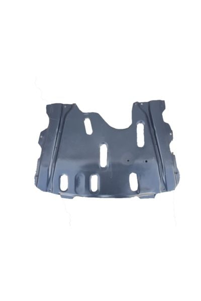 Renault Kangoo- 2- Classic- 03/12; Karter Muhafaz Plastiği 8200208420