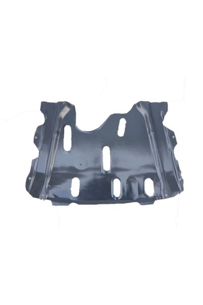 Renault Kangoo- 2- Classic- 03/12; Karter Muhafaz Plastiği 8200208420