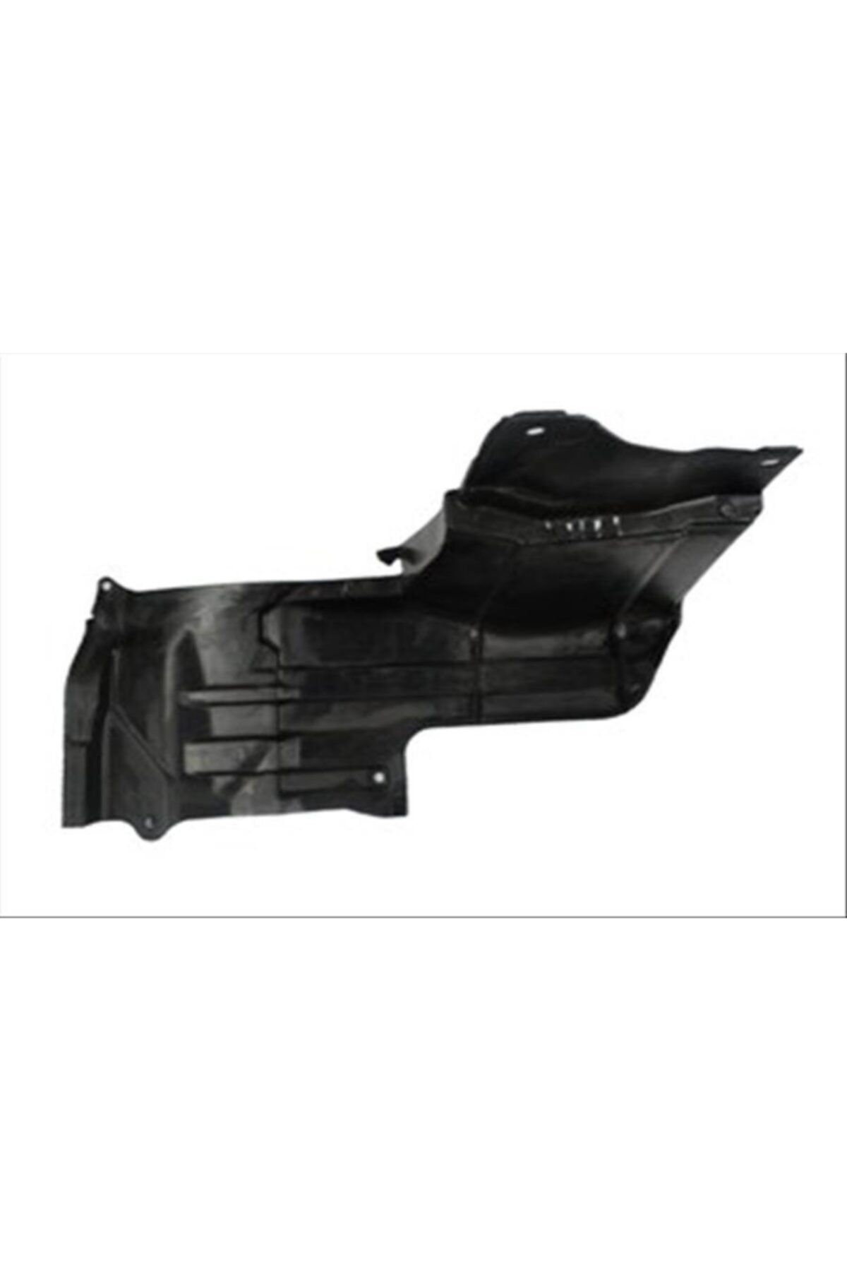 Honda Cıty- 09/12; Karter Muhafaza Plastiği Sağ 74115-tm0-t00