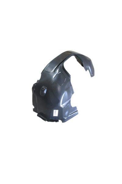 Ford Focus- Sd/hb- 15/18 Ön Çamurluk Davlumbazı Sol Am51 R16115 Af