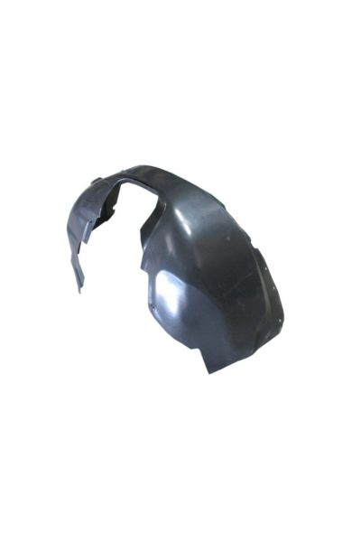 Ford Focus- Sd/hb- 15/18 Ön Çamurluk Davlumbazı Sol Am51 R16115 Af