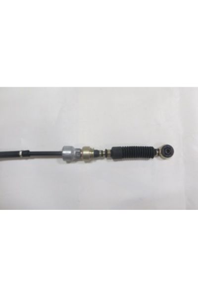 Toyota Corolla Ae92 88/92 Uyumlu Vites Halatı (Seçici) (Tel) (Sh)