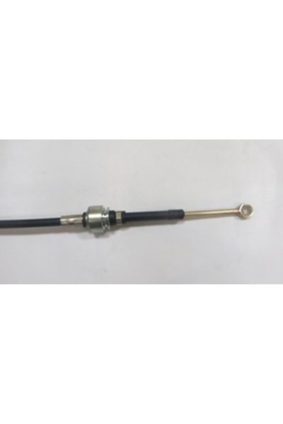 Toyota Corolla Ae92 88/92 Uyumlu Vites Halatı (Seçici) (Tel) (Sh)