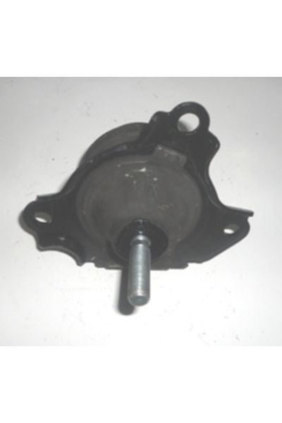 Honda Crv 02/04 Uyumlu Ön Motor Takozu Sağ Otomatik (Tenacıty)