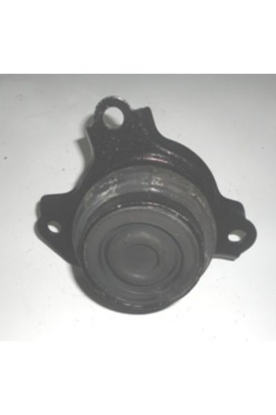 Honda Crv 02/04 Uyumlu Ön Motor Takozu Sağ Otomatik (Tenacıty)