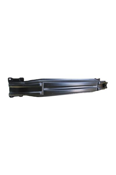 Volkswagen Golf 7 17/20 Arka Tampon Demiri (Tw)