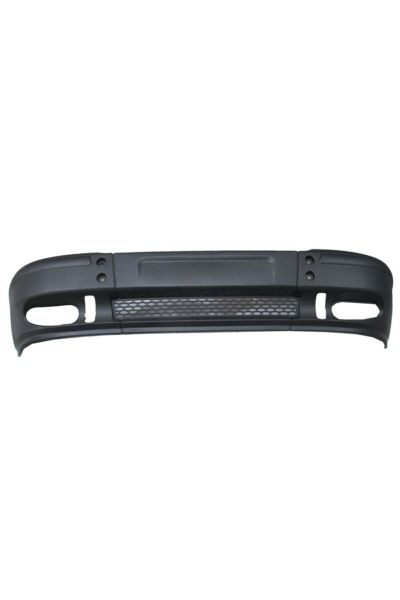 Ford Transıt- V184- 02/06; Ön Tampon Sis Delikli (EUROBUMP) Yc1517k819cnybb4