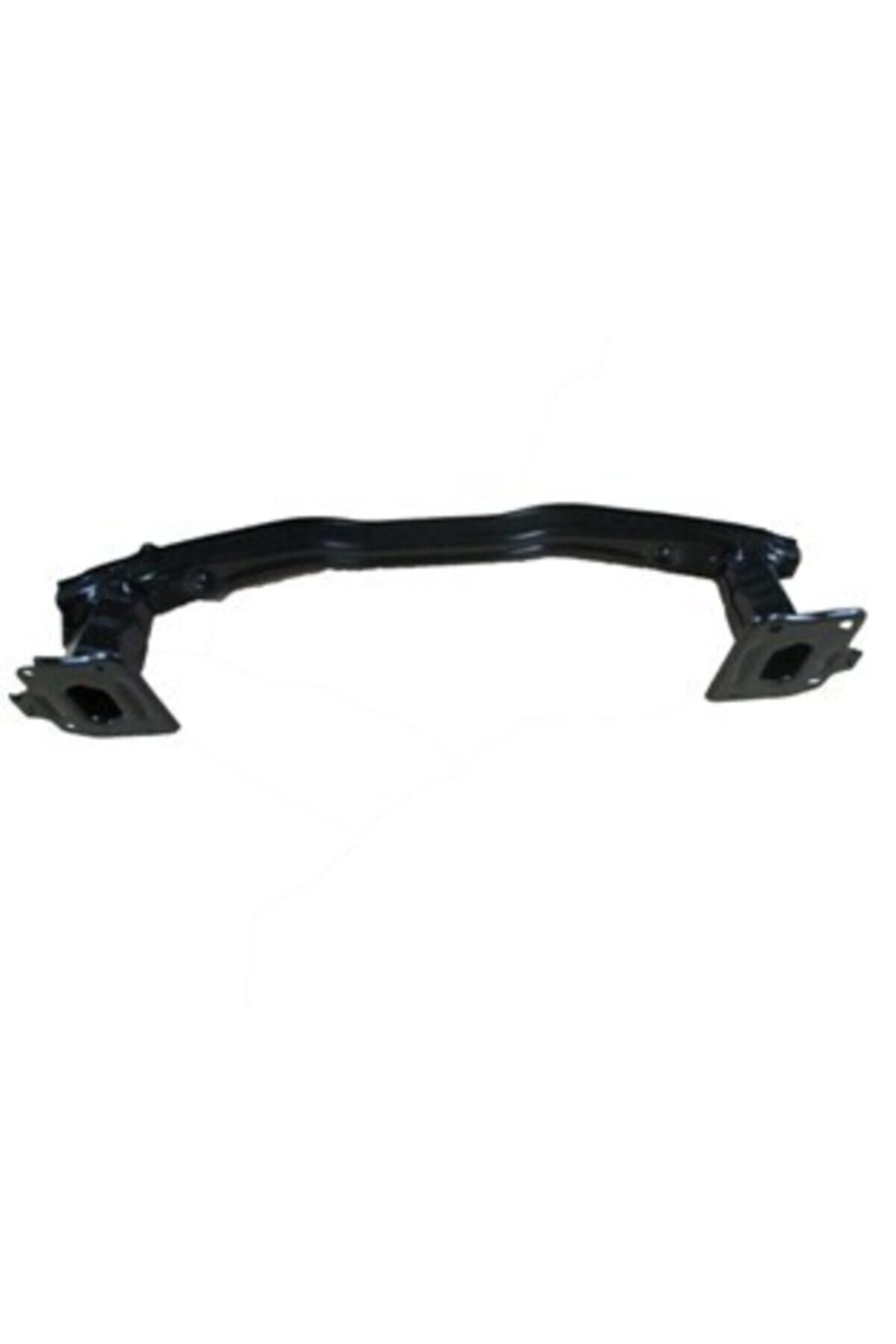 -ParçaAnında Alfa Romeo 159- 06/11; Ön Tampon Demiri (TW) 60688105